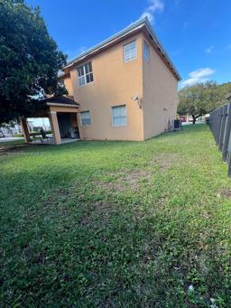 Picture of 16660 SW 82Nd St, Miami, FL 33193