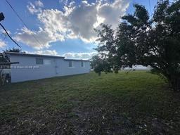 Picture of 3471 NW 178Th St, Miami Gardens, FL 33056