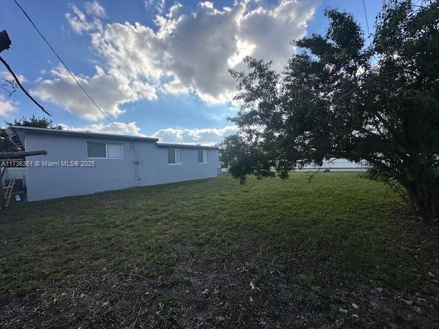 Picture of 3471 NW 178Th St, Miami Gardens FL 33056