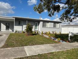 Picture of 3471 NW 178Th St, Miami Gardens, FL 33056