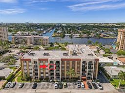 Picture of 400 N Riverside Dr # 404, Pompano Beach, FL 33062