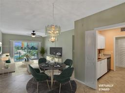 Picture of 400 N Riverside Dr # 404, Pompano Beach, FL 33062