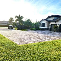 Picture of 30702 SW 191St Ct, Homestead, FL 33030