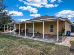 Picture of 1950 W Ogden Rd, Avon Park, FL 33825