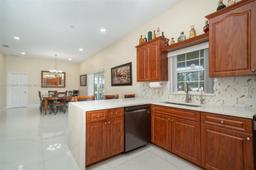 Picture of 1950 W Ogden Rd, Avon Park, FL 33825