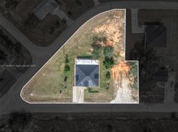 Picture of 1950 W Ogden Rd, Avon Park, FL 33825