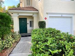 Picture of 11753 W Atlantic Blvd # 526, Coral Springs, FL 33071