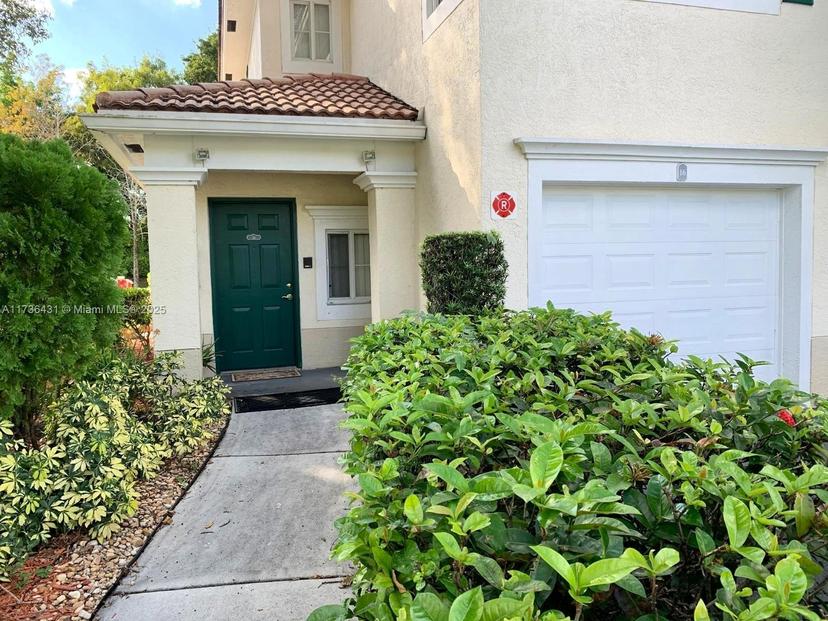 Picture of 11753 W Atlantic Blvd # 526, Coral Springs FL 33071