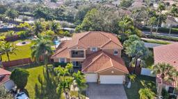 Picture of 19000 SW 12Th St, Pembroke Pines, FL 33029