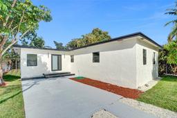 Picture of 237 NE 110Th Ter, Miami, FL 33161