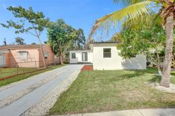 Picture of 237 NE 110Th Ter, Miami, FL 33161