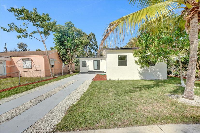 Picture of 237 NE 110Th Ter, Miami FL 33161