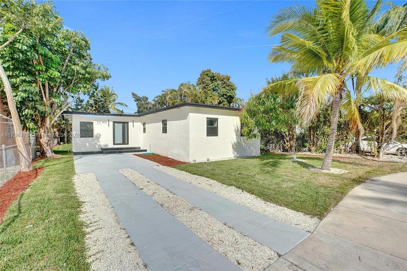 Picture of 237 NE 110Th Ter, Miami FL 33161