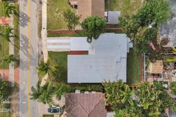 Picture of 237 NE 110Th Ter, Miami, FL 33161