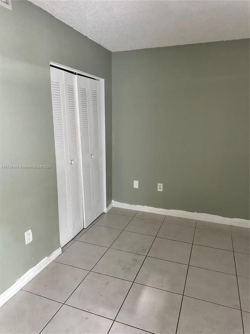 Picture of 8255 SW 152Nd Ave # 308, Miami FL 33193