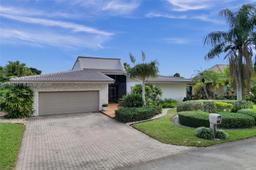 Picture of 8218 NW 85Th Ave, Tamarac, FL 33321