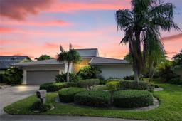 Picture of 8218 NW 85Th Ave, Tamarac, FL 33321