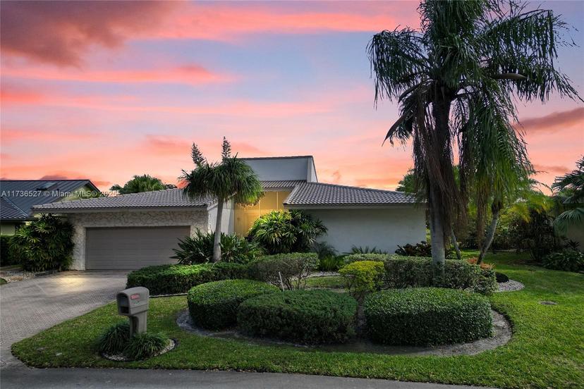 Picture of 8218 NW 85Th Ave, Tamarac FL 33321