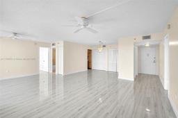 Picture of 1300 Saint Charles Place # 710, Pembroke Pines, FL 33026