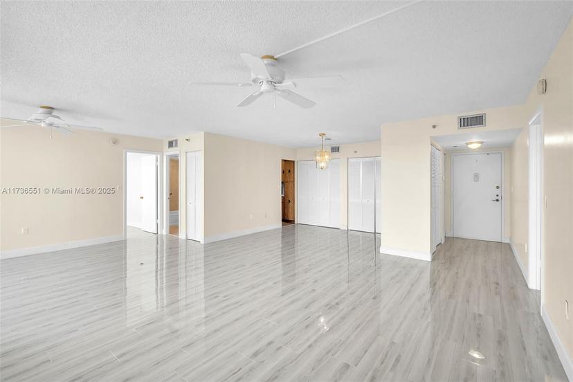 Picture of 1300 Saint Charles Place # 710, Pembroke Pines FL 33026