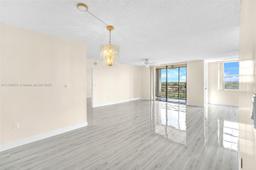 Picture of 1300 Saint Charles Place # 710, Pembroke Pines, FL 33026