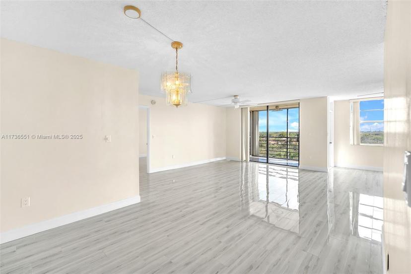 Picture of 1300 Saint Charles Place # 710, Pembroke Pines FL 33026