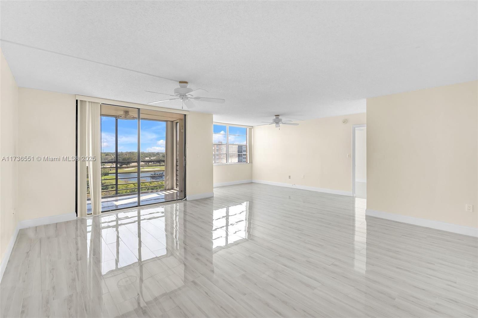 Picture of 1300 Saint Charles Place # 710, Pembroke Pines, FL 33026