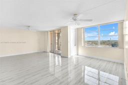 Picture of 1300 Saint Charles Place # 710, Pembroke Pines, FL 33026