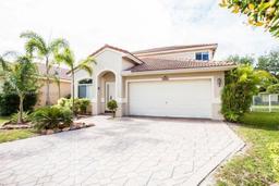 Picture of 5053 Woodfield Way, Coconut Creek, FL 33073