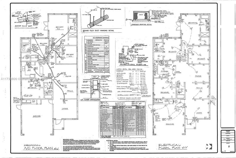 Picture of 3317 25Th St W, Lehigh Acres FL 33971