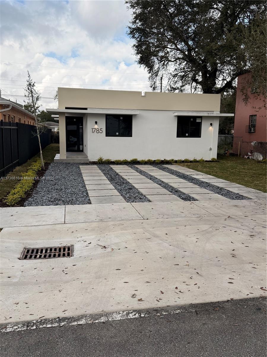 Picture of 1785 NW 47Th St, Miami, FL 33142