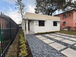 Picture of 1785 NW 47Th St, Miami, FL 33142