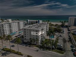 Picture of 1901 S Ocean Dr # 505, Hollywood, FL 33019