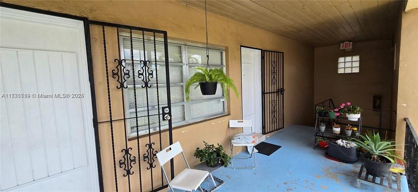 Picture of 383 E 4Th Ave # 8, Hialeah FL 33010