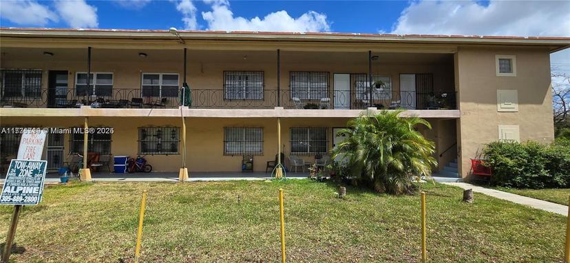 Picture of 383 E 4Th Ave # 8, Hialeah FL 33010