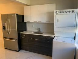 Picture of 375 E 4Th Ave # 4, Hialeah, FL 33010