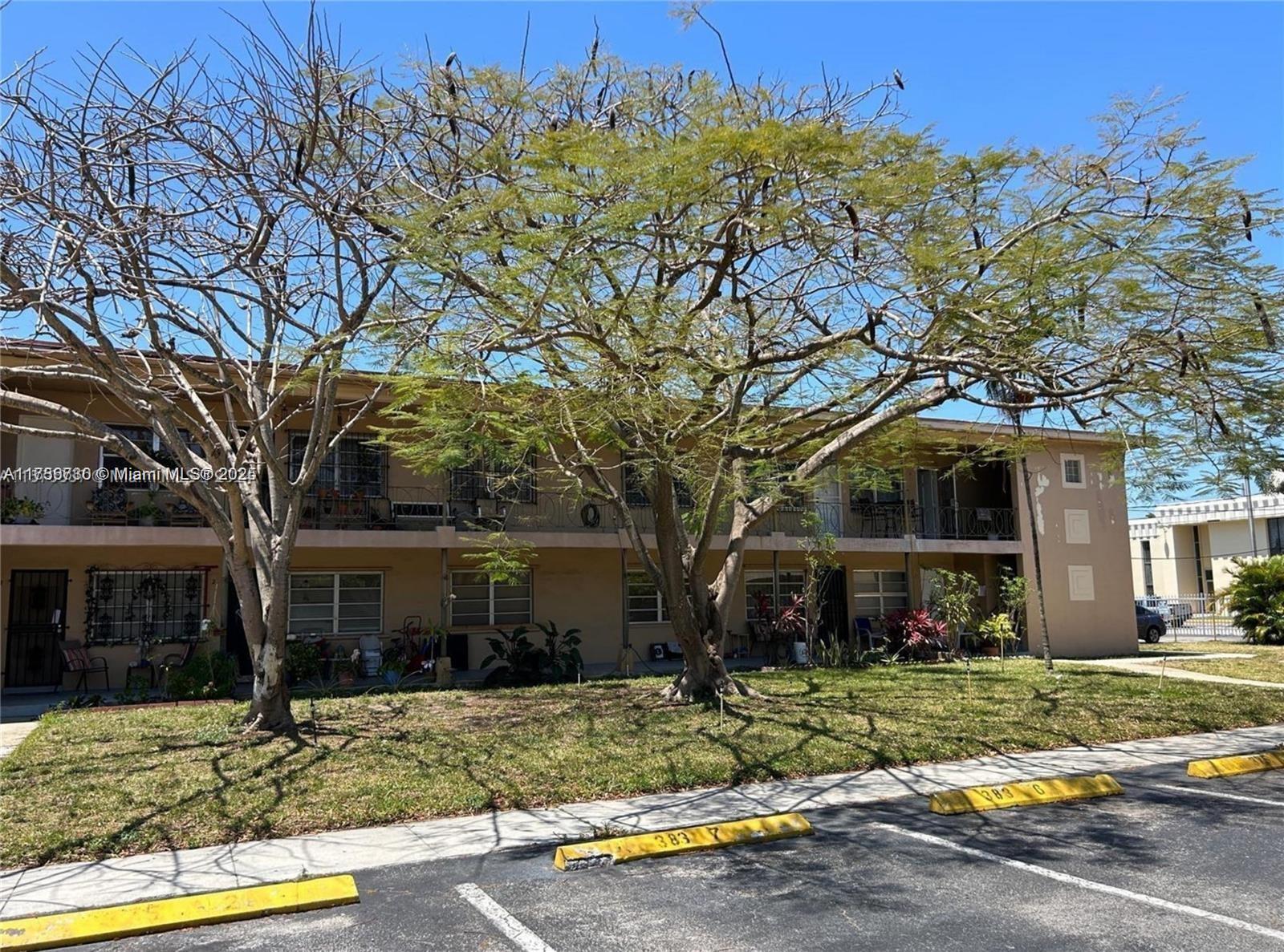 Picture of 375 E 4Th Ave # 4, Hialeah, FL 33010