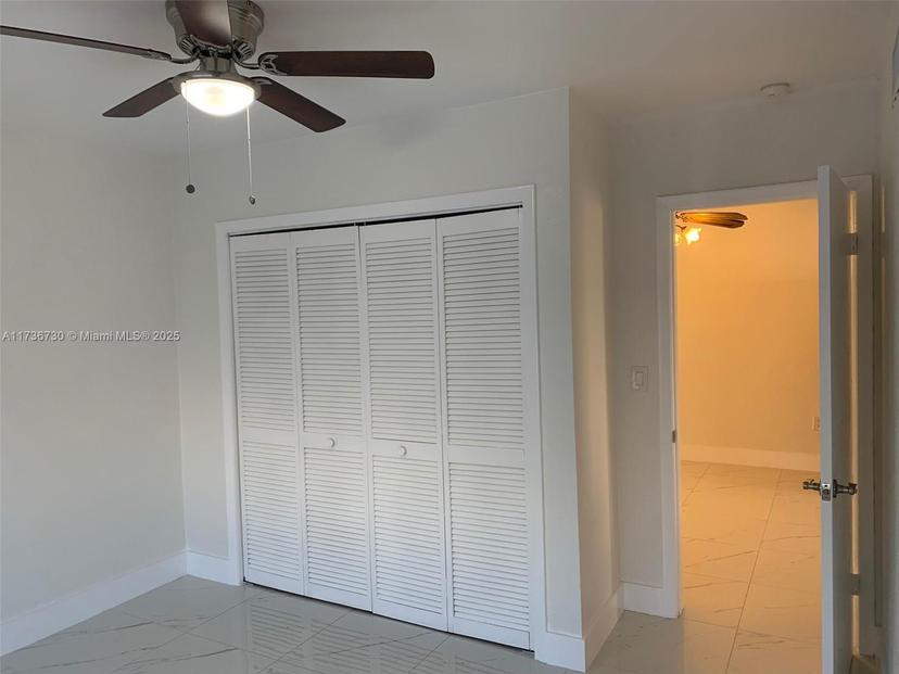 Picture of 375 E 4Th Ave # 4, Hialeah FL 33010