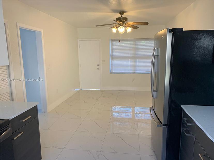 Picture of 375 E 4Th Ave # 4, Hialeah FL 33010