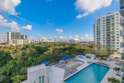 Picture of 1861 NW S River Dr # 1106, Miami, FL 33125