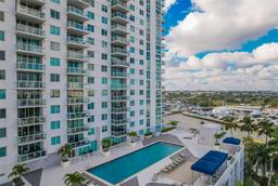 Picture of 1861 NW S River Dr # 1106, Miami, FL 33125