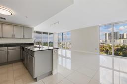 Picture of 1861 NW S River Dr # 1106, Miami, FL 33125