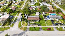 Picture of 16241 SW 280Th St, Homestead, FL 33031