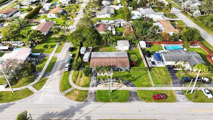 Picture of 16241 SW 280Th St, Homestead FL 33031