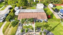 Picture of 16241 SW 280Th St, Homestead, FL 33031