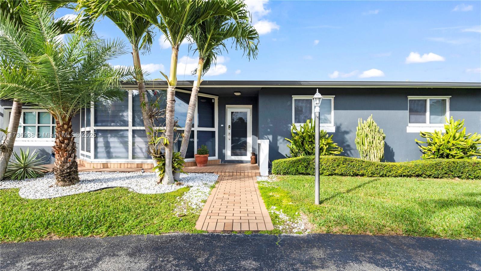 Picture of 16241 SW 280Th St, Homestead, FL 33031