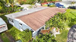 Picture of 16241 SW 280Th St, Homestead, FL 33031