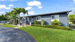 Picture of 16241 SW 280Th St, Homestead, FL 33031