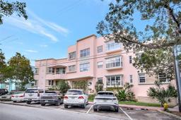 Picture of 6881 Bay Dr # 7, Miami Beach, FL 33141