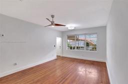 Picture of 6881 Bay Dr # 7, Miami Beach, FL 33141